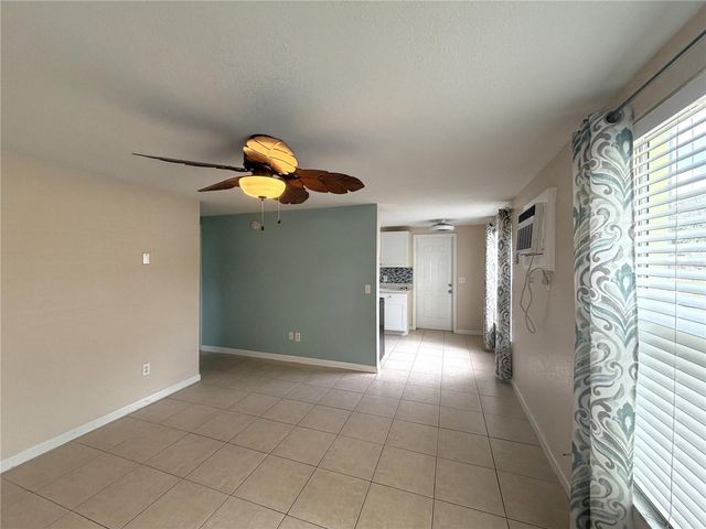 634 DOGWOOD COURT, Dunedin, FL 34698