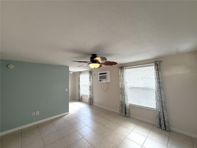 634 DOGWOOD COURT, Dunedin, FL 34698