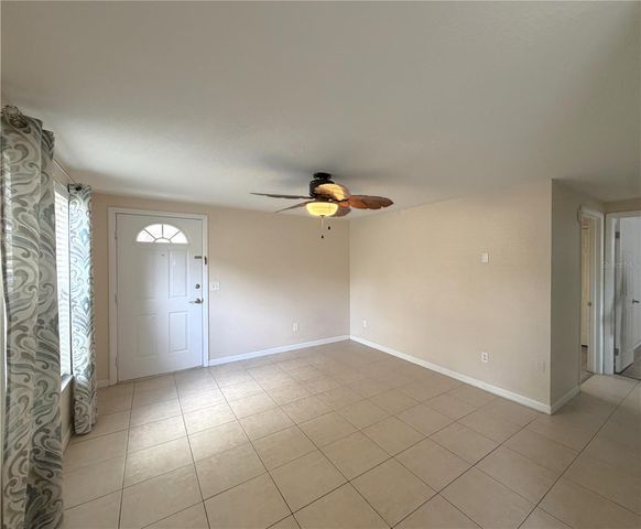 634 DOGWOOD COURT, Dunedin, FL 34698