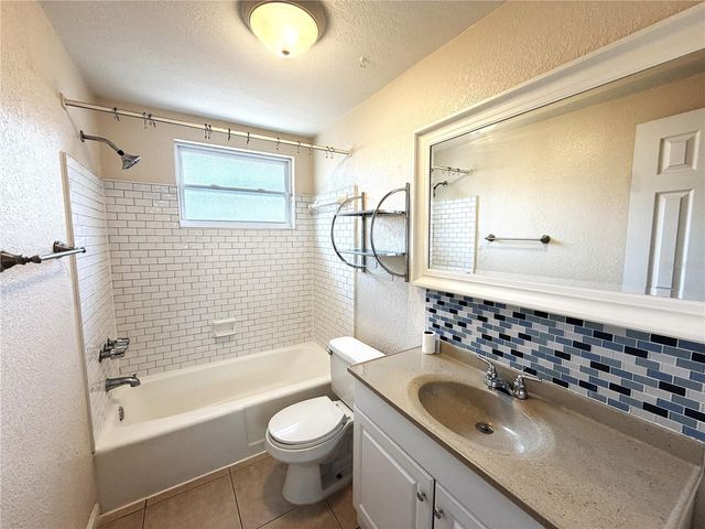 634 DOGWOOD COURT, Dunedin, FL 34698