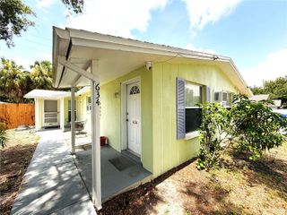 634 DOGWOOD COURT, Dunedin, FL 34698