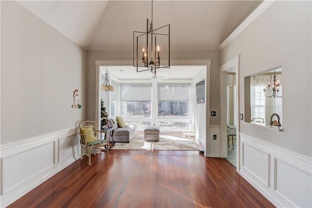 3317 Green Farm Trail, Dacula, GA 30019