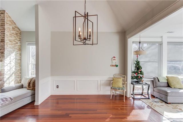 3317 Green Farm Trail, Dacula, GA 30019