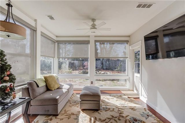 3317 Green Farm Trail, Dacula, GA 30019