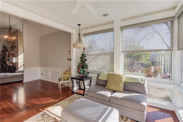 3317 Green Farm Trail, Dacula, GA 30019