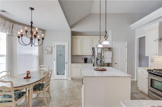 3317 Green Farm Trail, Dacula, GA 30019