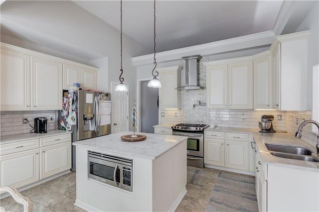 3317 Green Farm Trail, Dacula, GA 30019