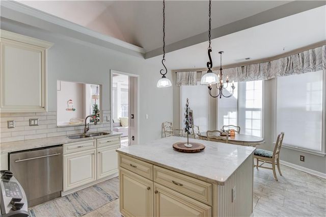 3317 Green Farm Trail, Dacula, GA 30019