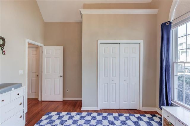 3317 Green Farm Trail, Dacula, GA 30019