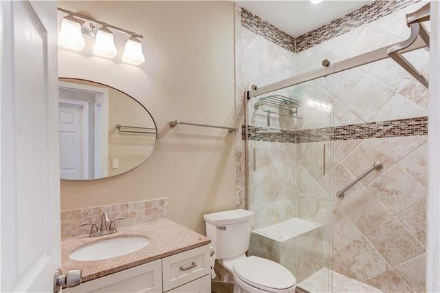 3317 Green Farm Trail, Dacula, GA 30019