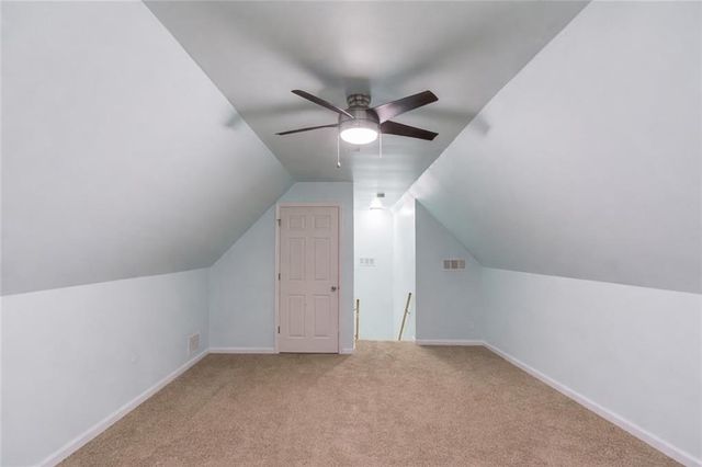 3317 Green Farm Trail, Dacula, GA 30019