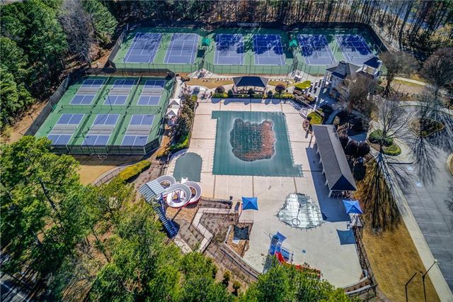 3317 Green Farm Trail, Dacula, GA 30019