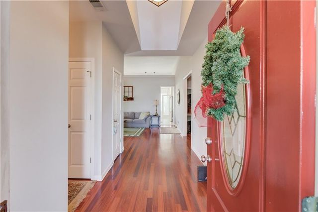 3317 Green Farm Trail, Dacula, GA 30019