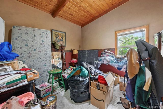 2659 Edlowe Road, Woodland Park, CO 80863