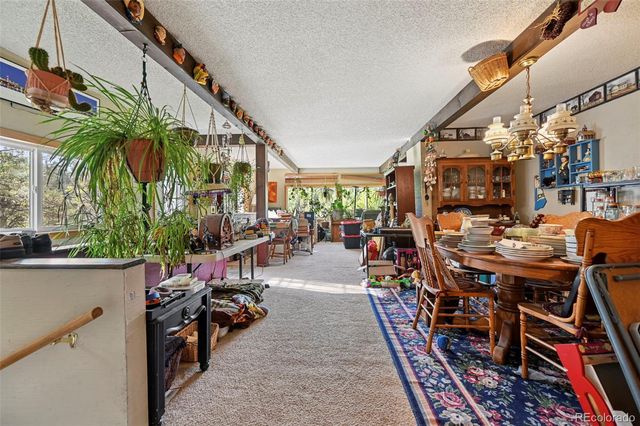 2659 Edlowe Road, Woodland Park, CO 80863
