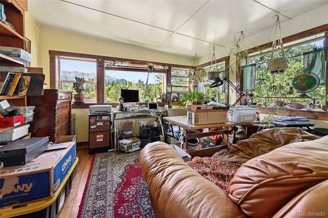 2659 Edlowe Road, Woodland Park, CO 80863