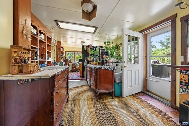 2659 Edlowe Road, Woodland Park, CO 80863