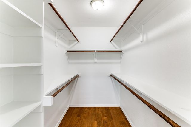 4725 Hafeela Drive, Irving, TX 75061