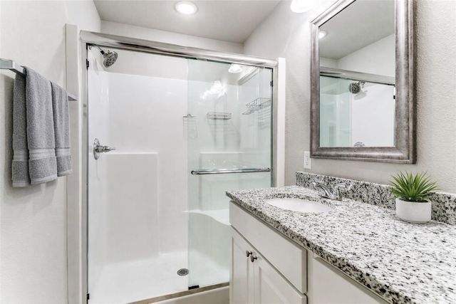 4725 Hafeela Drive, Irving, TX 75061