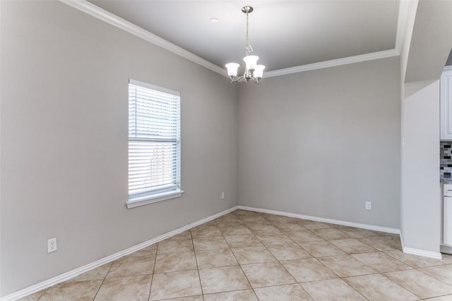 4725 Hafeela Drive, Irving, TX 75061