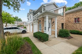 1283 Ranch View Court, Buffalo Grove, IL 60089