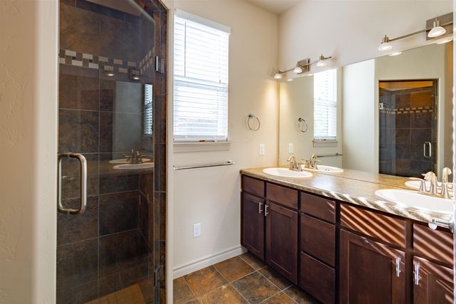 675 Muirfield Drive, Grand Junction, CO 81504