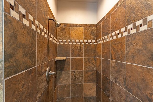 675 Muirfield Drive, Grand Junction, CO 81504