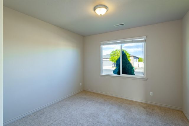 675 Muirfield Drive, Grand Junction, CO 81504