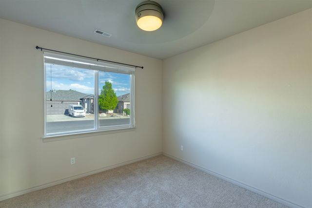 675 Muirfield Drive, Grand Junction, CO 81504