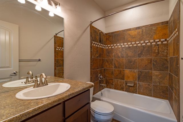 675 Muirfield Drive, Grand Junction, CO 81504