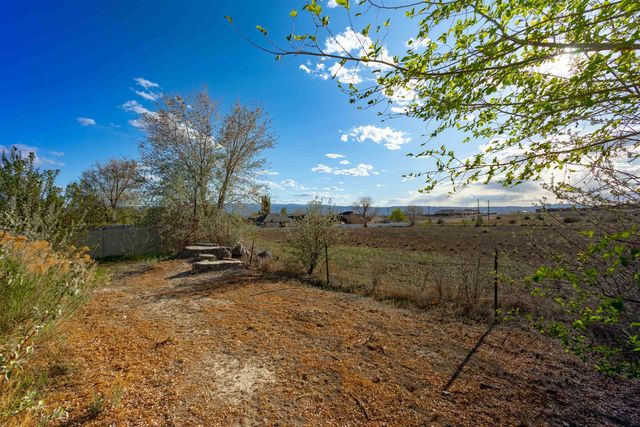 675 Muirfield Drive, Grand Junction, CO 81504