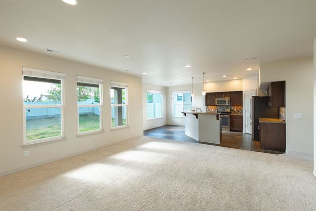 675 Muirfield Drive, Grand Junction, CO 81504
