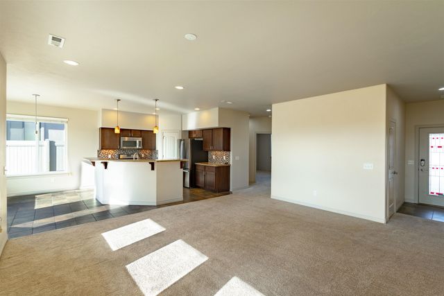 675 Muirfield Drive, Grand Junction, CO 81504
