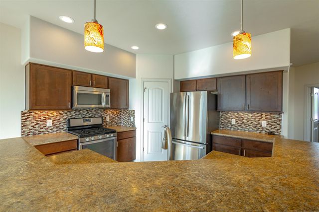 675 Muirfield Drive, Grand Junction, CO 81504