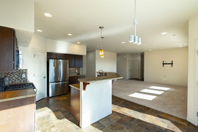 675 Muirfield Drive, Grand Junction, CO 81504