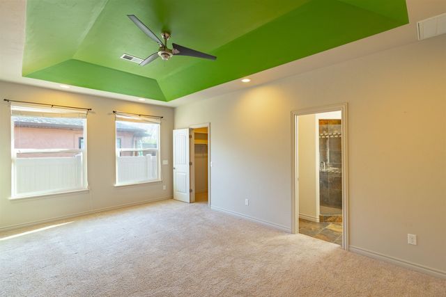 675 Muirfield Drive, Grand Junction, CO 81504