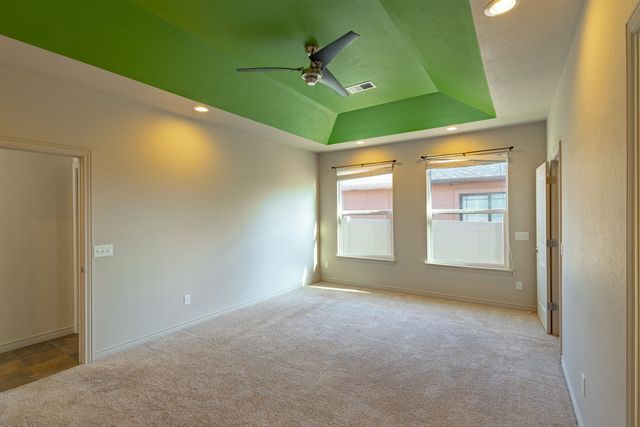 675 Muirfield Drive, Grand Junction, CO 81504