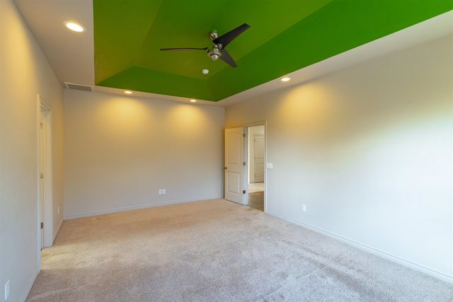 675 Muirfield Drive, Grand Junction, CO 81504
