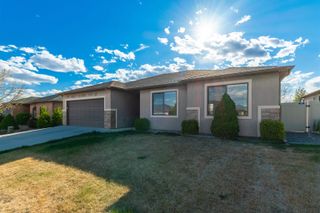 675 Muirfield Drive, Grand Junction, CO 81504