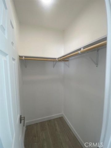 4914 Hesperia, Encino (los Angeles), CA 91316