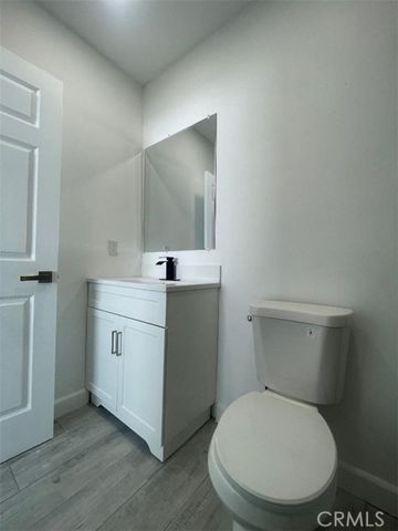 4914 Hesperia, Encino (los Angeles), CA 91316