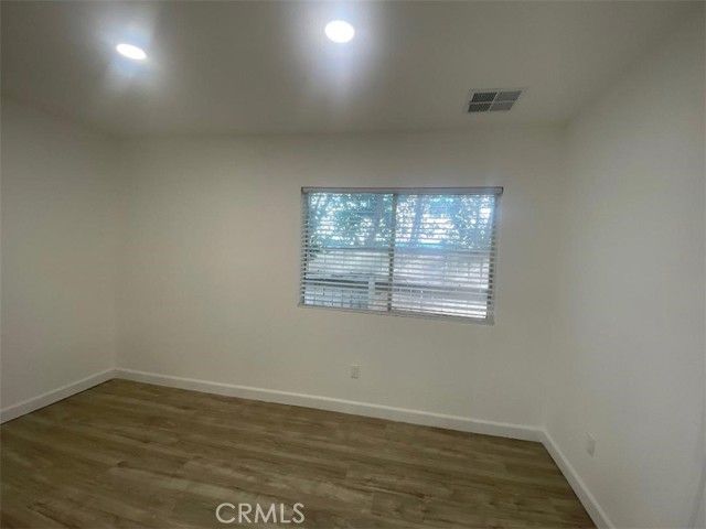 4914 Hesperia, Encino (los Angeles), CA 91316