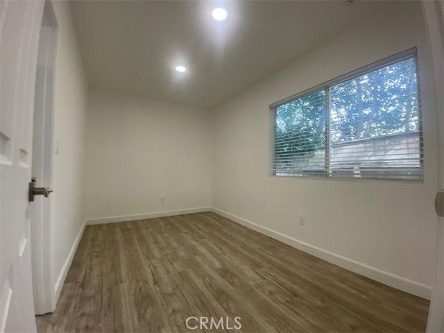 4914 Hesperia, Encino (los Angeles), CA 91316