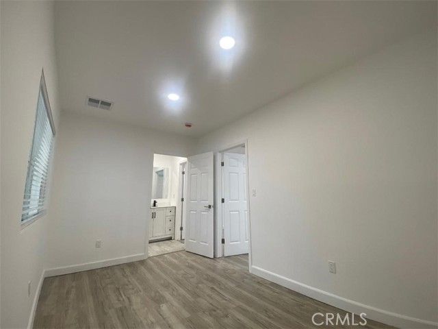 4914 Hesperia, Encino (los Angeles), CA 91316