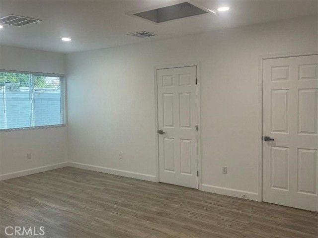 4914 Hesperia, Encino (los Angeles), CA 91316