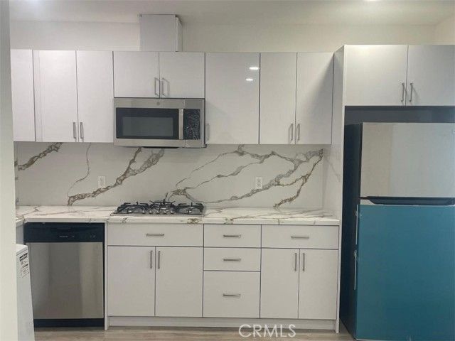 4914 Hesperia, Encino (los Angeles), CA 91316