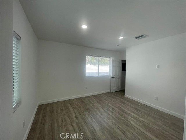 4914 Hesperia, Encino (los Angeles), CA 91316