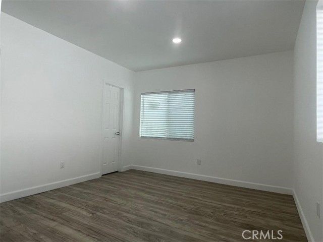 4914 Hesperia, Encino (los Angeles), CA 91316