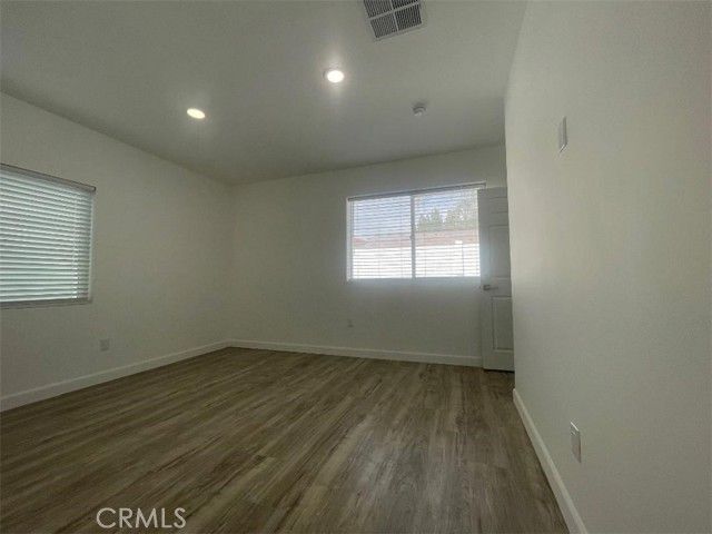 4914 Hesperia, Encino (los Angeles), CA 91316