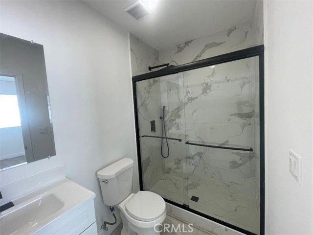 4914 Hesperia, Encino (los Angeles), CA 91316